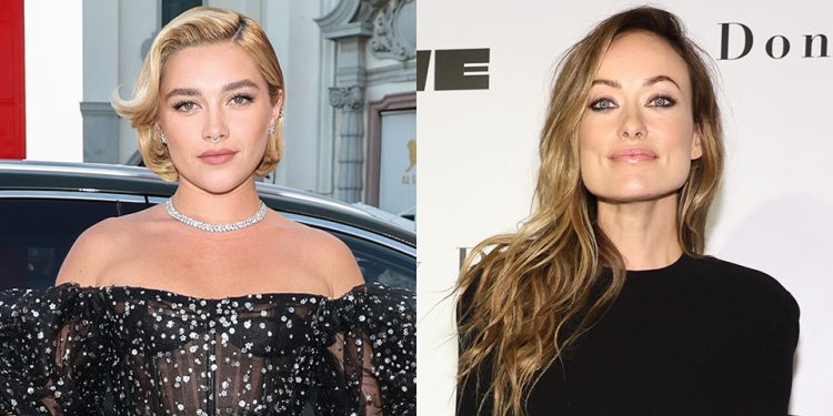 florence-pugh-'don't-worry-darling'-instagram-post-amid-olivia-wilde-|-stylecaster