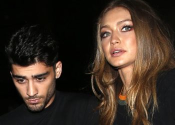 zayn-malik-quietly-unfollowed-gigi-hadid-on-instagram-amid-her-new-leonardo-dicaprio-romance