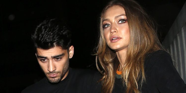 zayn-malik-quietly-unfollowed-gigi-hadid-on-instagram-amid-her-new-leonardo-dicaprio-romance