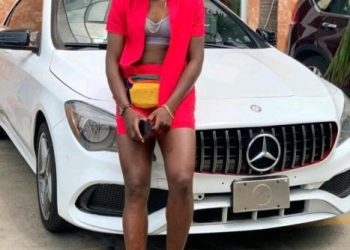 whatsapp-is-cursed,-should-be-renamed-billing-app-–-footballer-asisat-oshoala