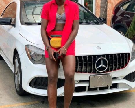 whatsapp-is-cursed,-should-be-renamed-billing-app-–-footballer-asisat-oshoala