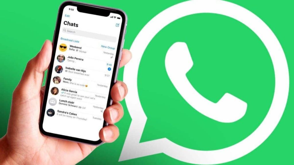 how-to-use-whatsapp-in-hindi-and-other-regional-languages:-a-step-by-step-guide-here