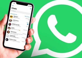 how-to-use-whatsapp-in-hindi-and-other-regional-languages:-a-step-by-step-guide-here
