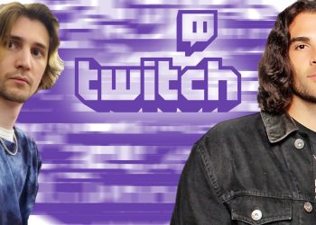 twitch:-xqc-and-hasan-drama-explained-–-game-rant