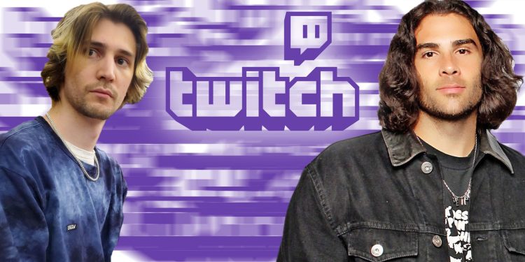 twitch:-xqc-and-hasan-drama-explained-–-game-rant