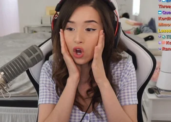trainwreck-blasts-“corrupt”-pokimane,-shoots-down-collabs-–-win.gg