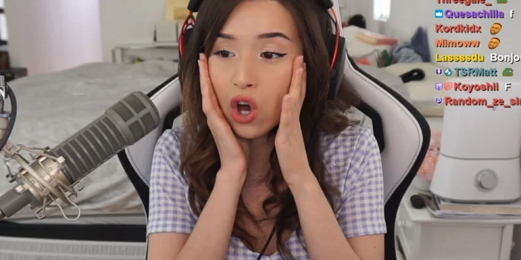 trainwreck-blasts-“corrupt”-pokimane,-shoots-down-collabs-–-win.gg