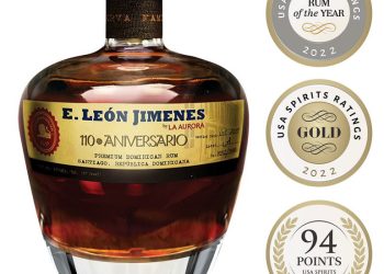 e.-leon-jimenes-takes-home-the-gold-medal-|-cigar-journal
