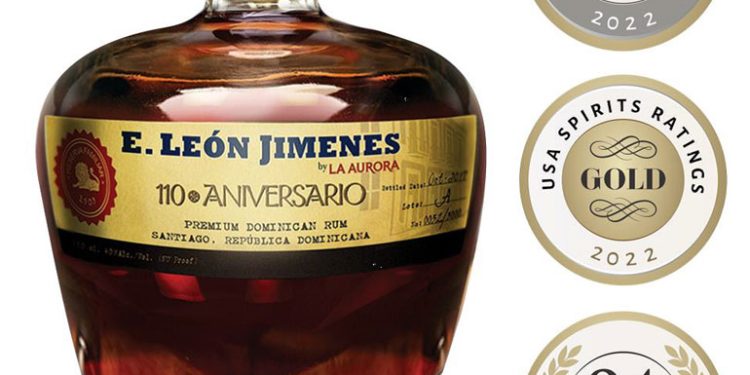 e.-leon-jimenes-takes-home-the-gold-medal-|-cigar-journal
