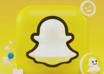 how-to-create-a-group-chat-in-snapchat-–-somag-news