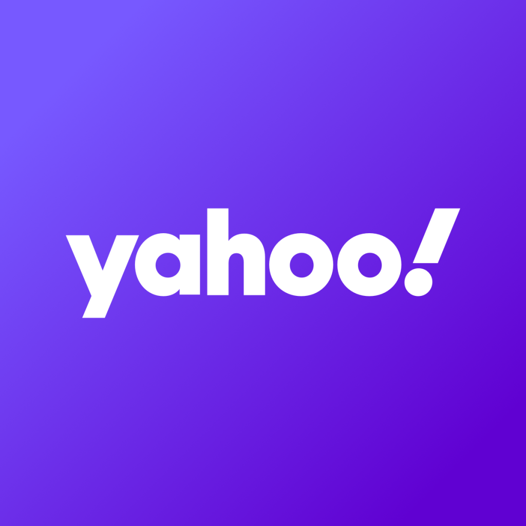 former-lhs-employee-pleads-guilty-–-yahoo-news