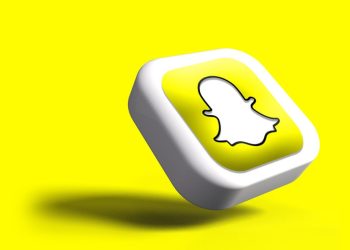 how-to-change-your-snapchat-username-–-makeuseof
