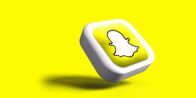 how-to-change-your-snapchat-username-–-makeuseof
