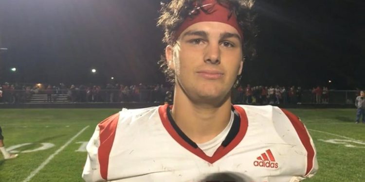 adams-central-49,-south-adams-20:-ryan-black-reaction-|-|-journalgazette.net