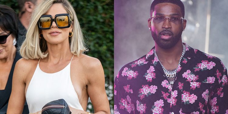 khloe-just-revealed-she's-'forced'-to-'relive'-tristan's-drama-after-surrogacy-baby's-birth