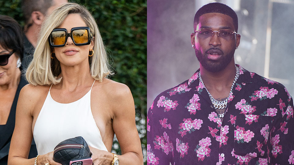 khloe-just-revealed-she's-'forced'-to-'relive'-tristan's-drama-after-surrogacy-baby's-birth