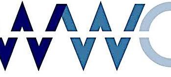 woman's-club-accepting-application-for-community-grants-–-westport-journal
