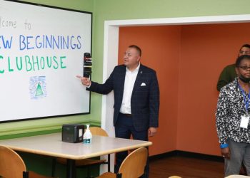 regional-health-systems-expands-new-beginnings-clubhouse-–-nwi-times
