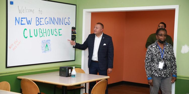 regional-health-systems-expands-new-beginnings-clubhouse-–-nwi-times