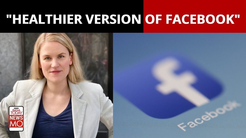 frances-haugen-launches-group-to-create-healthier-version-of-facebook-–-youtube