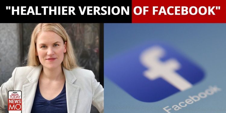 frances-haugen-launches-group-to-create-healthier-version-of-facebook-–-youtube