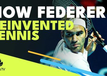 five-ways-roger-federer-reinvented-tennis-–-youtube