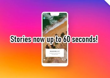 instagram-gets-an-upgrade-to-stories,-now-allows-videos-of-up-to-60-seconds-|-technave