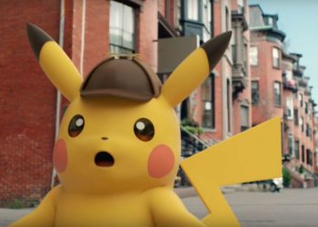 detective-pikachu-2-“nearing-release”-according-to-one-developer's-linkedin-page-–-vg247