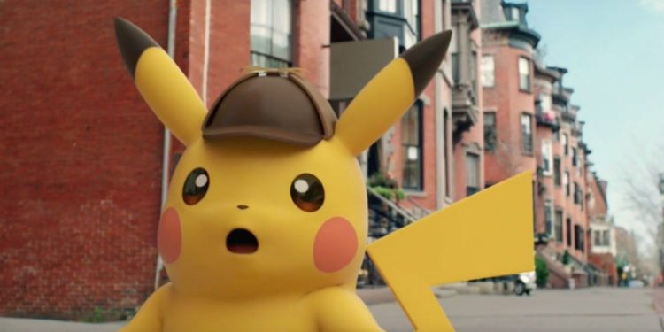 detective-pikachu-2-“nearing-release”-according-to-one-developer's-linkedin-page-–-vg247