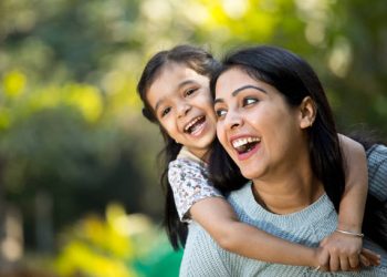 daughter's-day-2022:-history,-significance-and-whatsapp-quotes-to-share-–-krishi-jagran