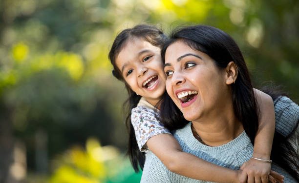 daughter's-day-2022:-history,-significance-and-whatsapp-quotes-to-share-–-krishi-jagran