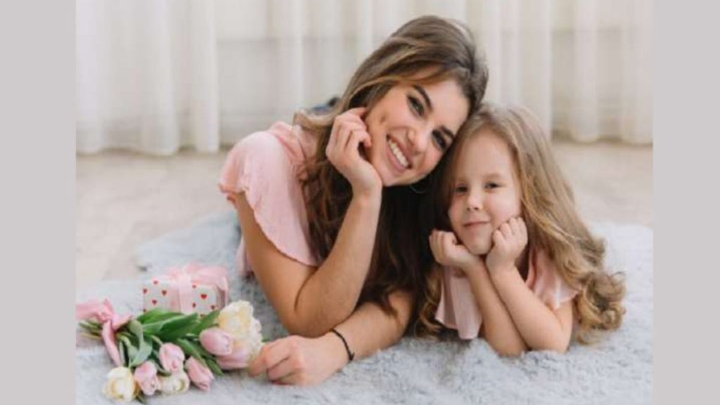 happy-daughters'-day-2022:-wishes,-messages,-quotes,-facebook-and-whatsapp-status-…