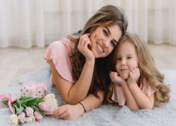 happy-daughters'-day-2022:-wishes,-messages,-quotes,-facebook-and-whatsapp-status-…