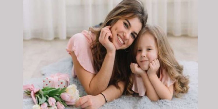 happy-daughters'-day-2022:-wishes,-messages,-quotes,-facebook-and-whatsapp-status-…