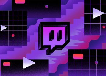 how-twitch-streamers-make-money-–-ap-news-corner