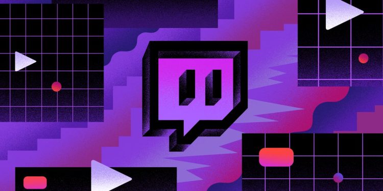 how-twitch-streamers-make-money-–-ap-news-corner