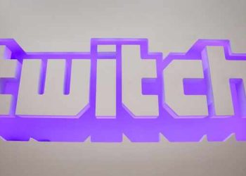 top-live-stream-platform-forced-to-step-in-as-users-watch-gambling-for-a-million-hours-a-day