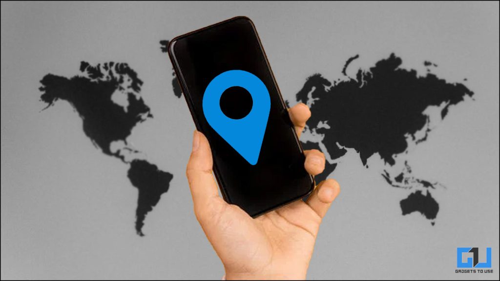 5-ways-to-share-live-location-using-google-maps-and-other-apps-–-gadgets-to-use