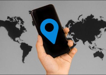 5-ways-to-share-live-location-using-google-maps-and-other-apps-–-gadgets-to-use