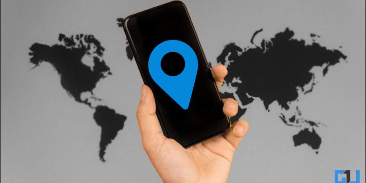 5-ways-to-share-live-location-using-google-maps-and-other-apps-–-gadgets-to-use