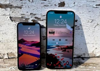 spy-on-iphone-with-just-the-number-easily-guaranteed-–-the-odyssey-online