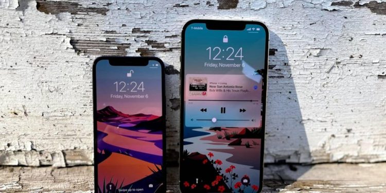 spy-on-iphone-with-just-the-number-easily-guaranteed-–-the-odyssey-online