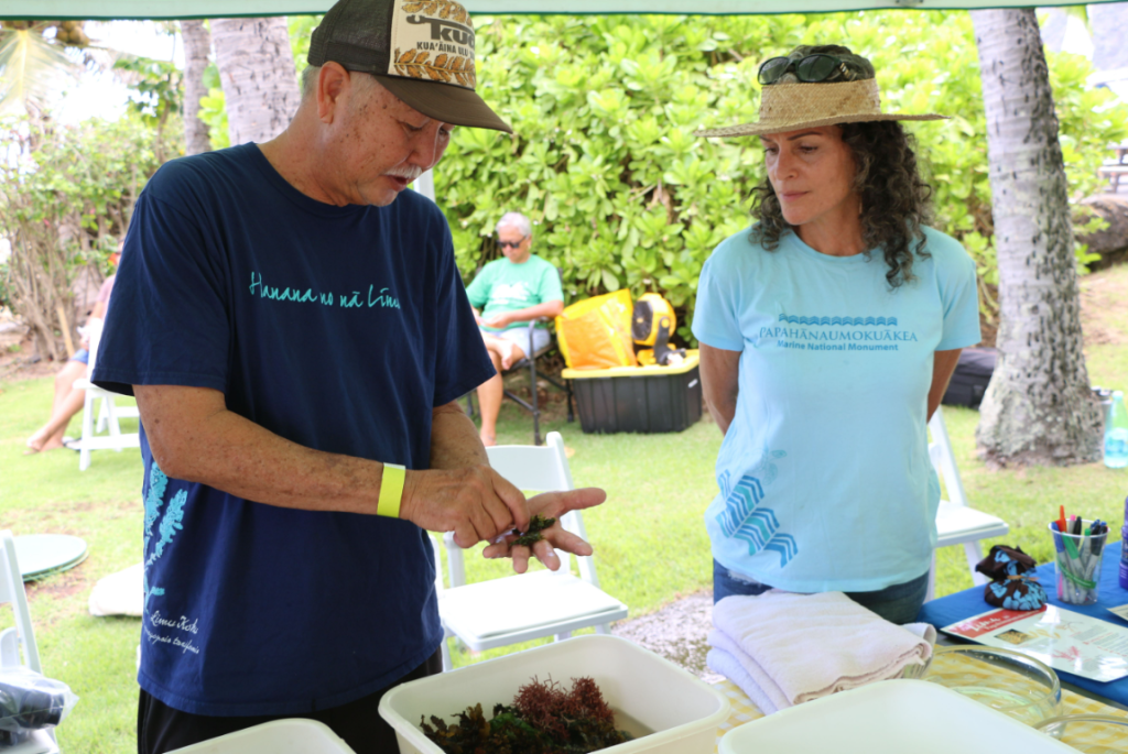 09/24/22-–-restoring-ecosystems,-restoring-communities-with-limu