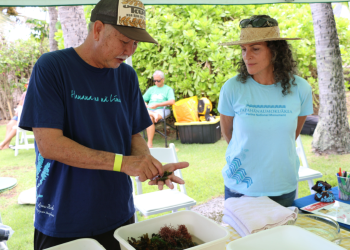 09/24/22-–-restoring-ecosystems,-restoring-communities-with-limu
