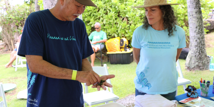 09/24/22-–-restoring-ecosystems,-restoring-communities-with-limu