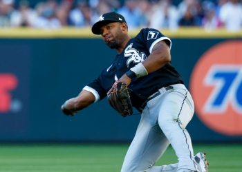 elvis-andrus-'would-love'-to-return-to-white-sox-in-2023,-is-willing-to-shift-to-2nd-base