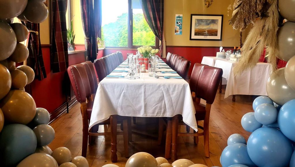 banbridge-restaurant-owners-to-'take-a-break'-due-to-cost-of-living-and-staffing-issues