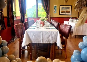 banbridge-restaurant-owners-to-'take-a-break'-due-to-cost-of-living-and-staffing-issues