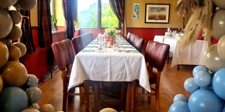 banbridge-restaurant-owners-to-'take-a-break'-due-to-cost-of-living-and-staffing-issues