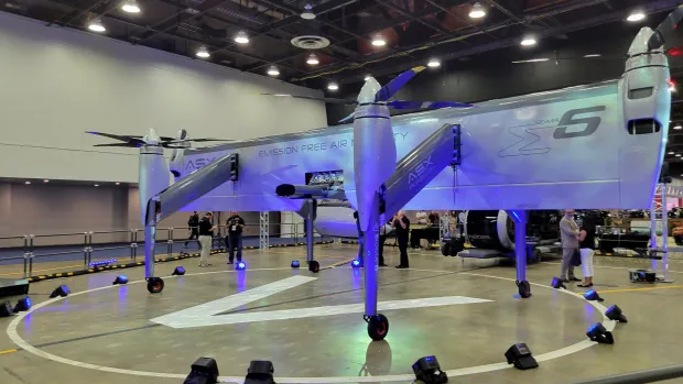 are-electric-air-taxis-ready-for-takeoff?-maybe-sooner-than-you-think-|-cbc-news